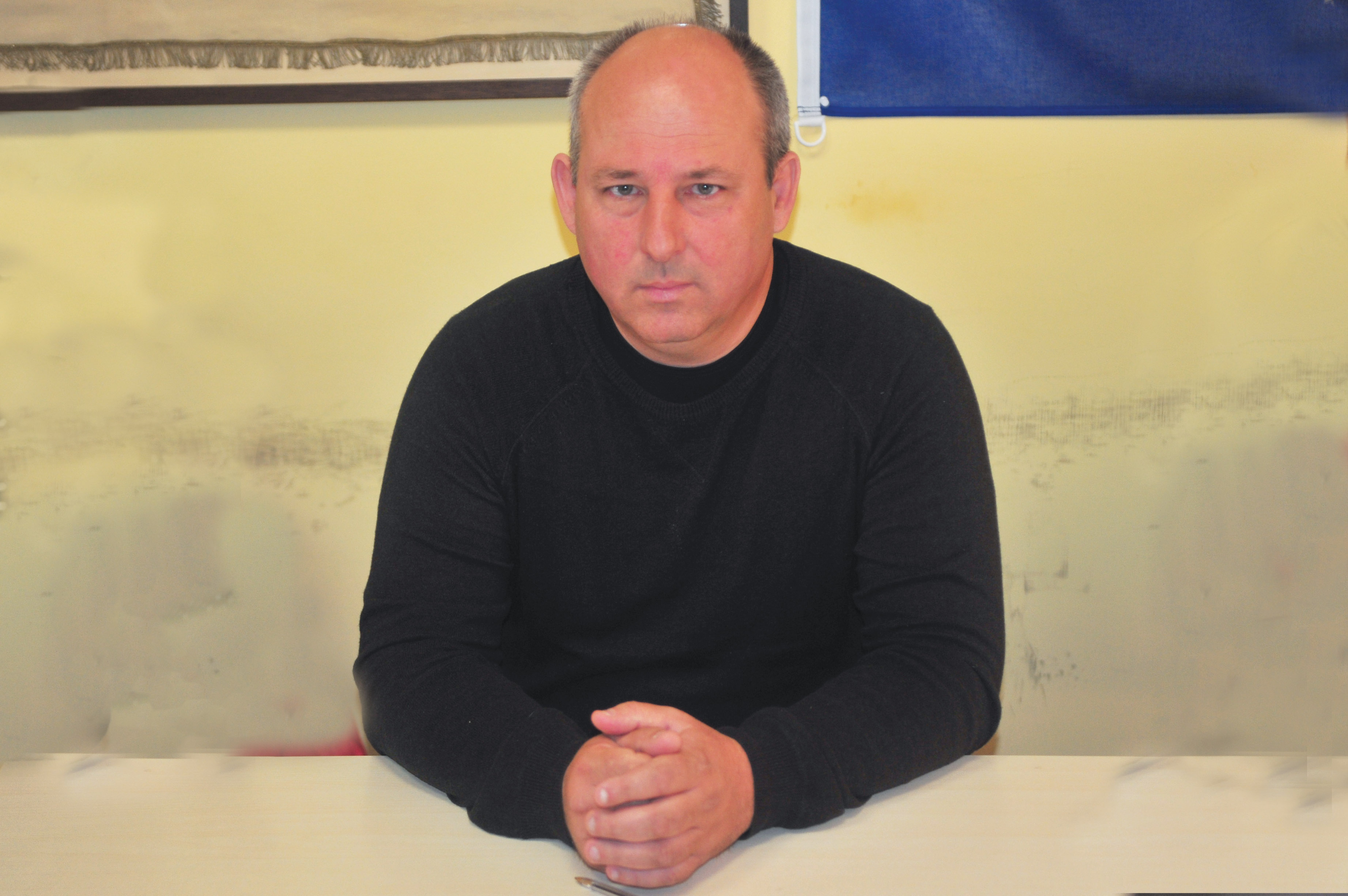 Usi civici, atti falsi per favorire noti imprenditori