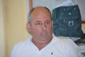 Agraria nella bufera Atto falso a vantaggio di un imprenditore