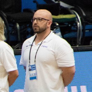 Antonio Muredda, morto sul Terminillo: chi era l’osteopata romano