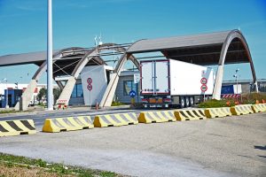 Autotrasporto sciopero caro gasolio (8)