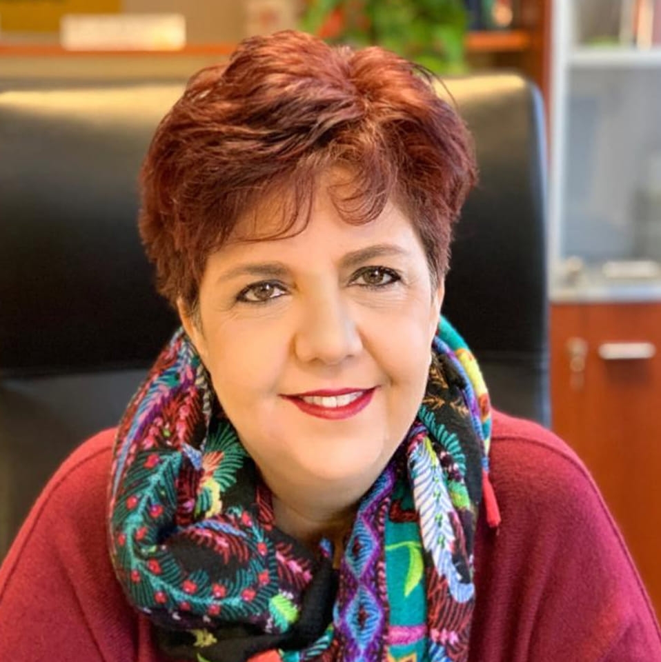 Regione Lazio – Trancassini(FdI): “Francesca De Vito entra nel Gruppo Fratelli d’Italia”