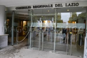Lazio: alla Regione audizione sugli impianti Fer in Tuscia