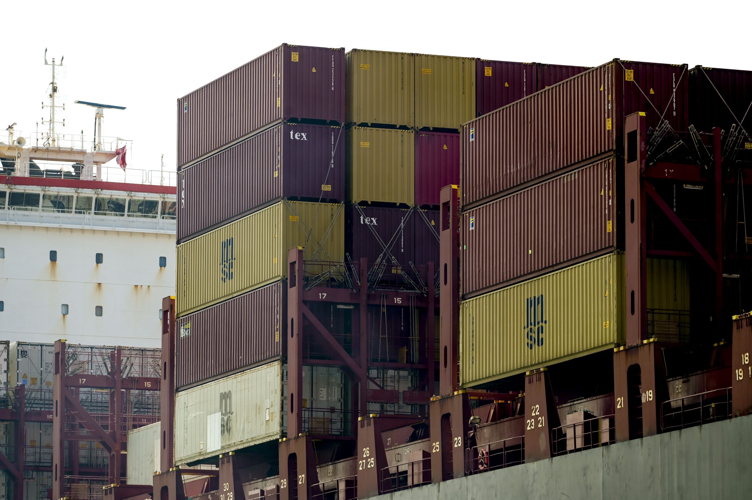 Europa – Agricoltura, Confeuro: “Olanda tallone d’Achille su importazione extra Ue e tutela prodotti”