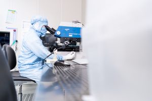 Ricerca, completata la sequenza del genoma umano: il Dna non ha più segreti