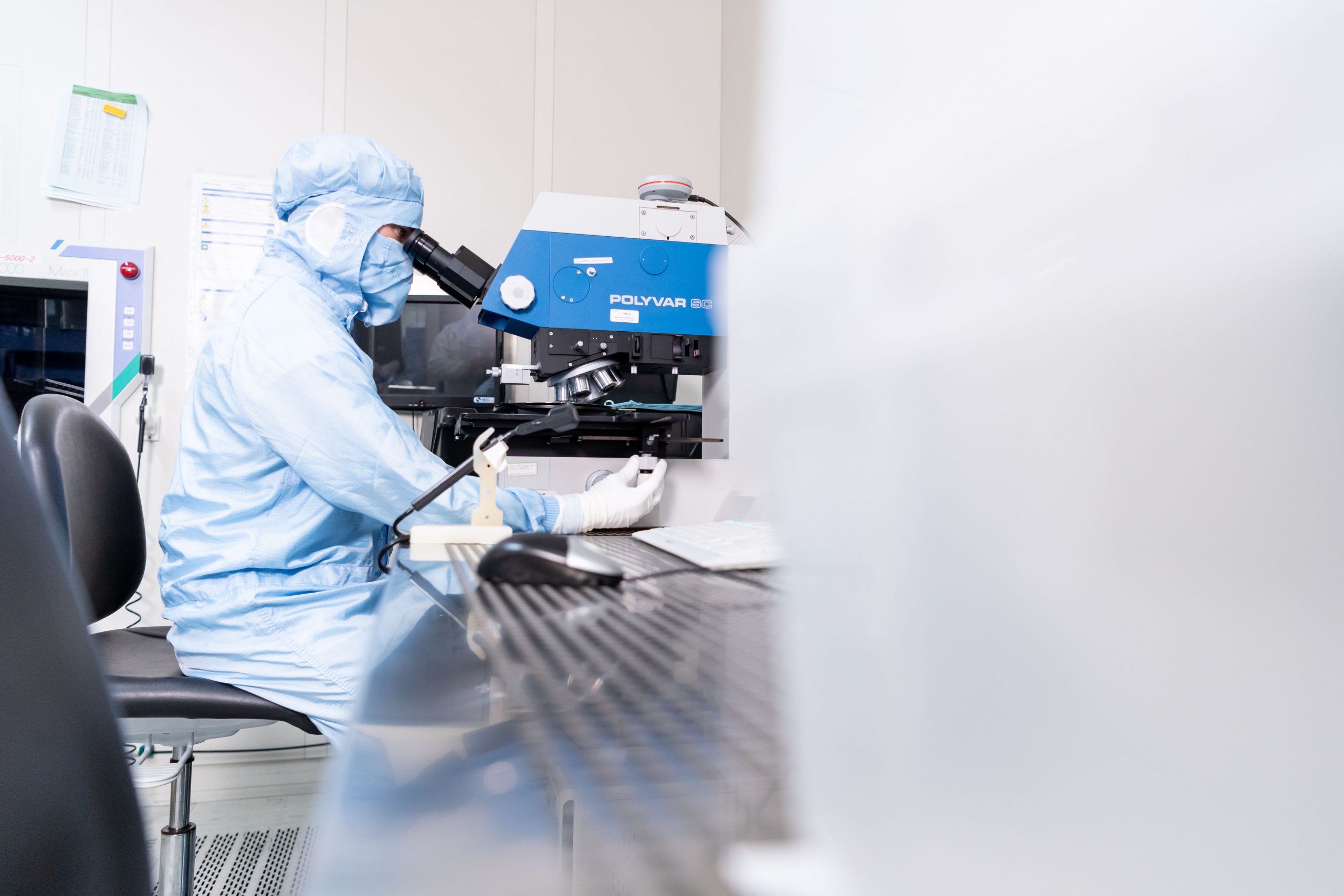 Ricerca, completata la sequenza del genoma umano: il Dna non ha più segreti