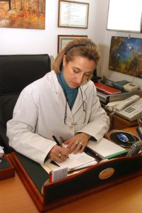 Sanità, prorogata fino al 31 dicembre la ricetta dematerializzata