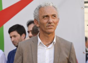 Covid, il sindaco Coletta incontra Speranza  e chiede lo “psicologo di base”