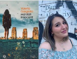 “Mai stati innocenti’’, sempre più polemica