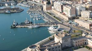 “A rischio l’intero mercato portuale”: duro il commento di Alleanza Cooperative Italiane Servizi al Ddl Concorrenza