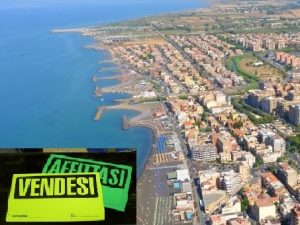 Vendite: Ladispoli
 


tra le 10 città più cercate