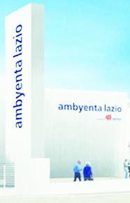 Biodigestore, oggi il consiglio comunale aperto