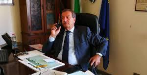 Anche la ex colonia marina
 


di Santa Severa sarà riqualificata