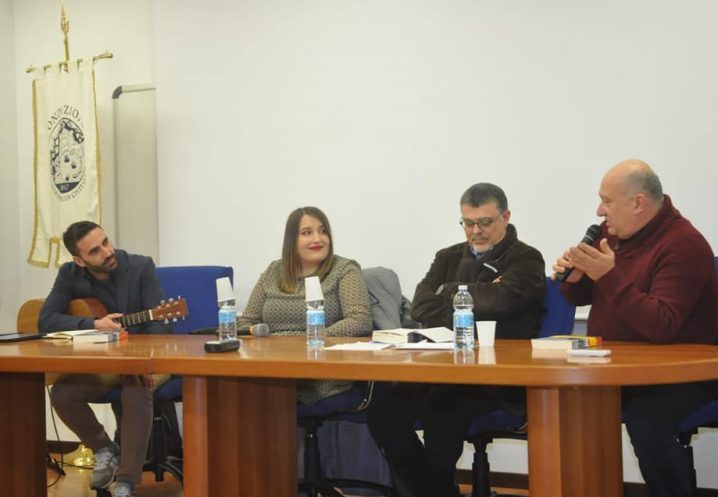 Gargiullo: «Sono amareggiata»