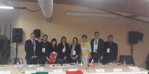 «Felici di proseguire i rapporti con Ladispoli»