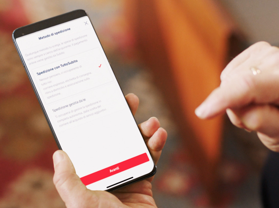 L’usato si conferma come scelta di consumo