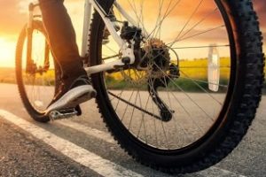 Mobilità sostenibile,
 


arrivano le bici gratuite