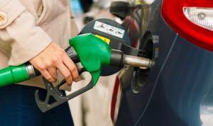Caro carburante – Ministro Franco annuncia proroga taglio accise benzina e diesel