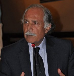 «Molti ucraini già qui negli anni ’80 
 


ma  solo di passaggio»