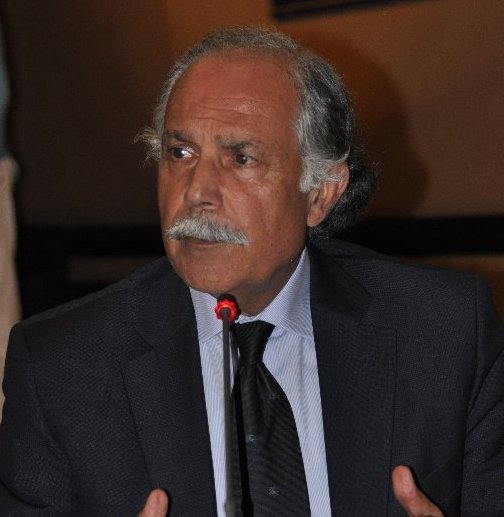 «Molti ucraini già qui negli anni ’80 
 


ma  solo di passaggio»