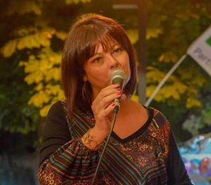 Il Caso Cavaliere
 


infiamma la politica