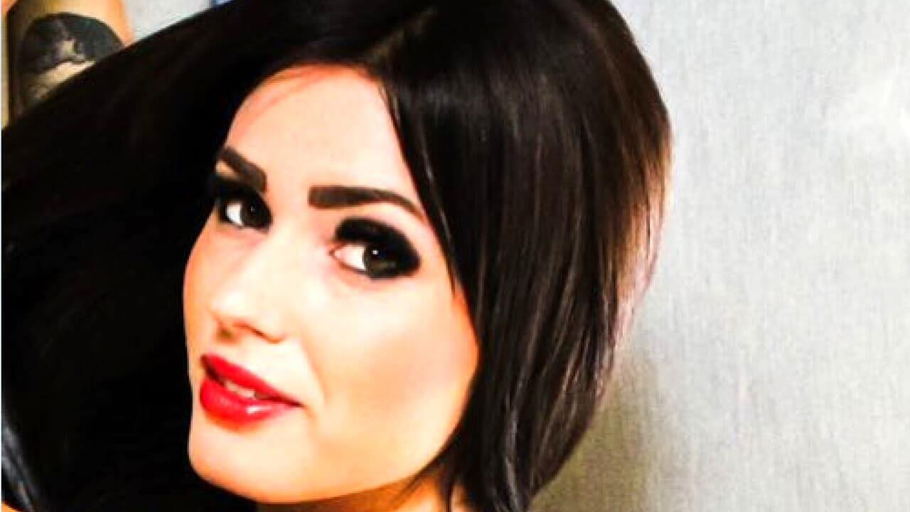 Donna fatta a pezzi e congelata nel bresciano: confessa il vicino