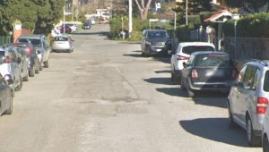 Asfalto nuovo in arrivo per cinque
 


strade della città etrusca