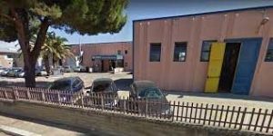 Elezioni Ceme Tarquinia: l’Ugl è il primo sindacato