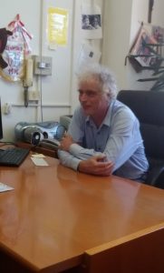 Le scuole accolgono i bimbi ucraini