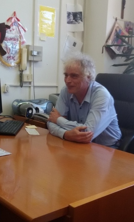 Le scuole accolgono i bimbi ucraini