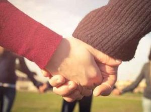 «Il Dopo di Noi deve trovare una soluzione 
concreta per i ragazzi con disabilità»