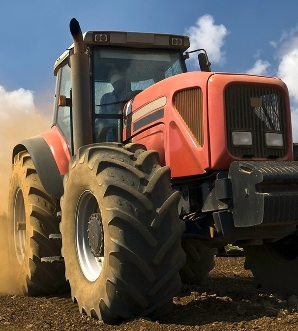 «Così non possiamo andare avanti»