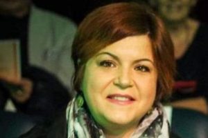 “Progetto scintille”, avanti con entusiasmo