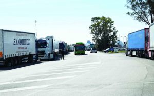 Assotir chiede un incontro alla Regione
 


Silenzio assordante da parte della politica