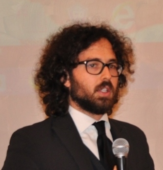 Cerveteri, processo Ostilia-Pascucci verso la prescrizione: udienza rinviata al 18 settembre