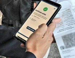 Diecimila euro di multe ad Aranova