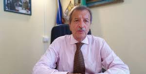 Biodigestore, no di Santa Marinella già nel novembre 2020