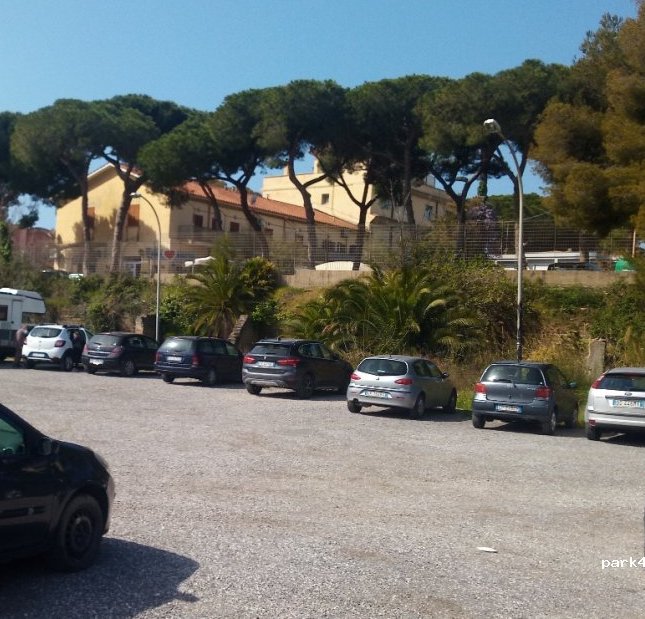 La tradizione del Martisor
: a S. Marinella una manifestazione
 


per promuovere un confronto e l’integrazione sociale tra i popoli