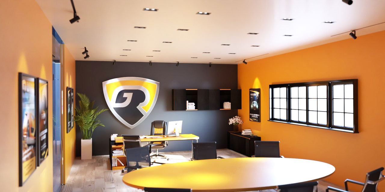 Guglielmi Rent, la convenienza della mobilità su misura