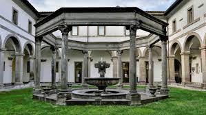 Università della Tuscia, oltre cento dottorati nel prossimo anno accademico