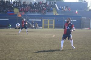 Panoramica d’Eccellenza: Valmontone, passeggiata e fuga a Ladispoli. E Marino condanna la Vecchia