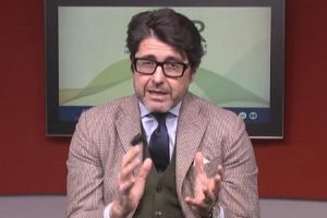 “Ristorazione collettiva, rischio 30mila esuberi”