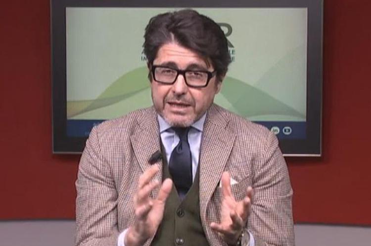 “Ristorazione collettiva, rischio 30mila esuberi”