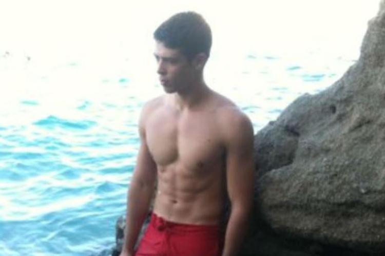 Omicidio Sacchi: 27 anni a Del Grosso