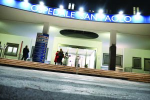 Avis, per la festa della donna una serie di iniziative dedicate a chi dona sangue