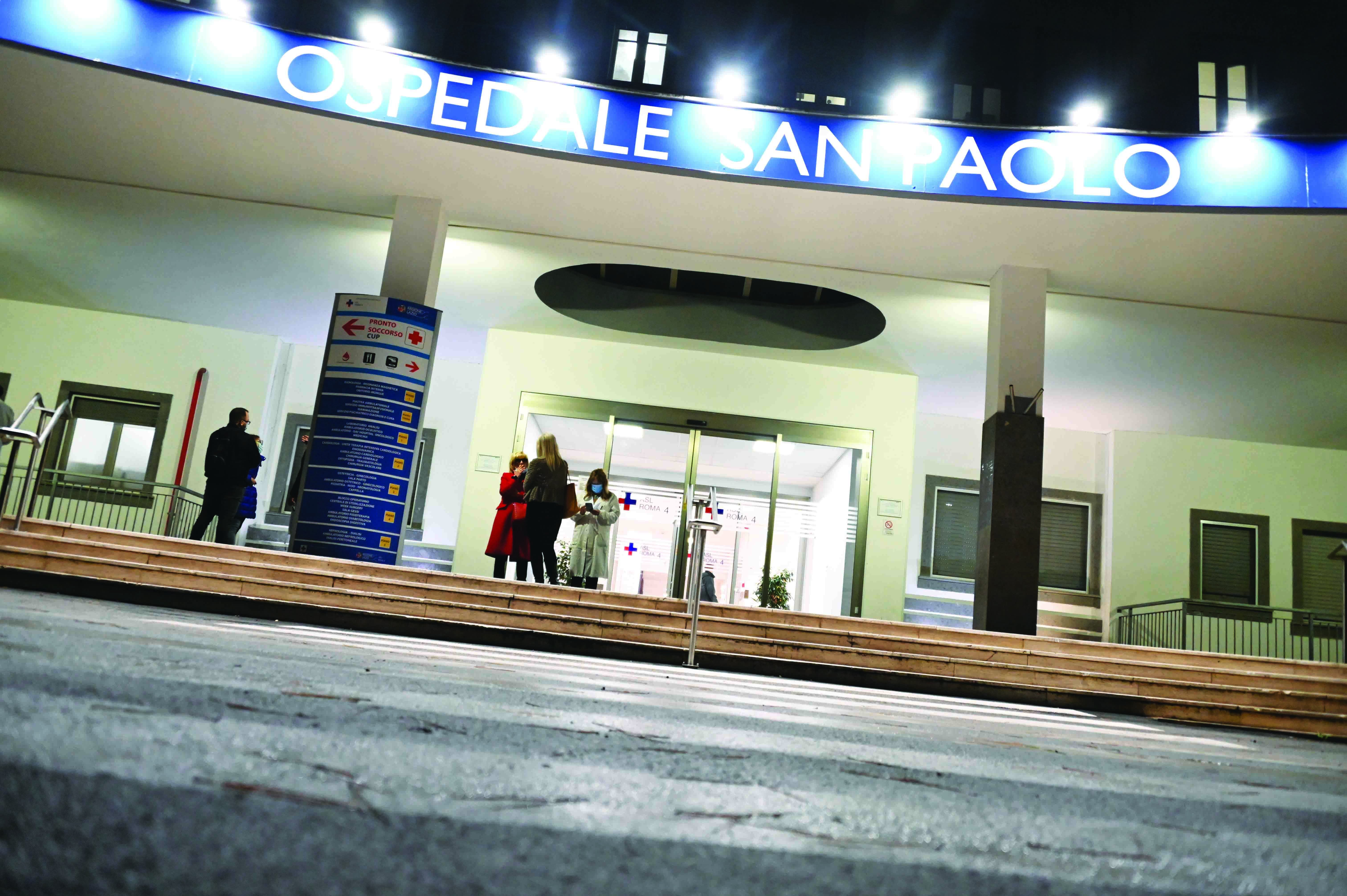 Avis, per la festa della donna una serie di iniziative dedicate a chi dona sangue