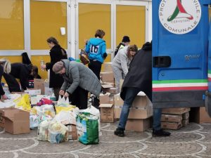 pacchi-ucraini-prociv-cerveteri