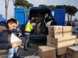 pacchi-ucraini-prociv-cerveteri1