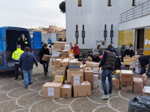 pacchi-ucraini-prociv-cerveteri2