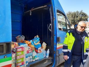 pacchi-ucraini-prociv-cerveteri3