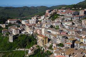 Tolfa in lutto: è morto Gino Rosati